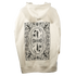 'ROYALTY' Hoodie